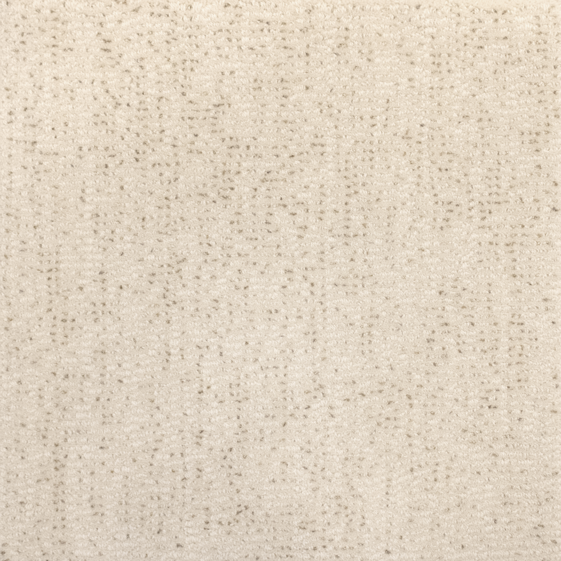 Stellar Sample | 18" x 18"